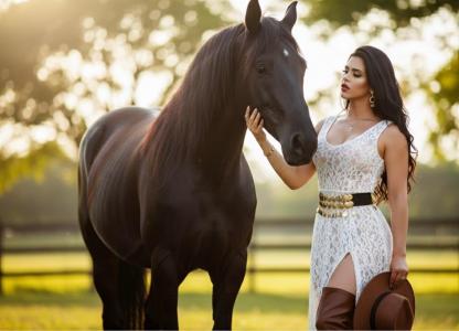 627230142: Transexual en Pontevedra