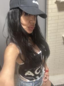 602528926: Virtual en Cantabria