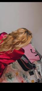 611209504: Virtual en Tenerife