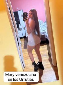 661519839: Chica busca chico en Murcia