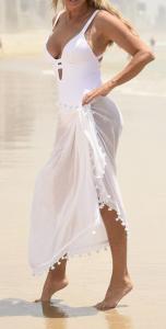 634062694: Chica busca chico en Vizcaya