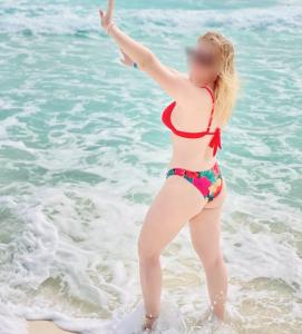 643901711: Chica busca chico en Valencia