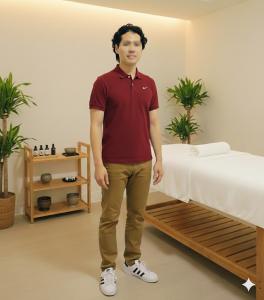 691360623: Chico busca chica en Madrid