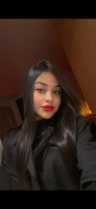 613458055: Chica busca chico en Alicante