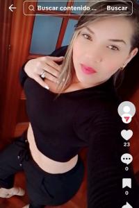 603962770: Chica busca chico en Vizcaya