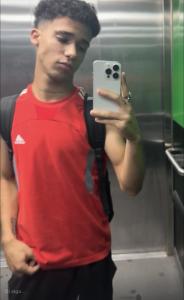 614971785: Virtual en Madrid