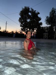 624772254: Chica busca chico en La Rioja