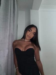 610606363: Transexual en Tenerife