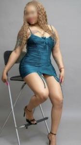 613467093: Chica busca chico en Las Palmas