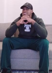 667872368: Chico busca chica en Málaga