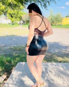 614206566: Chica busca chico en Segovia