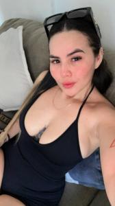 611325978: Chica busca chico en Lérida