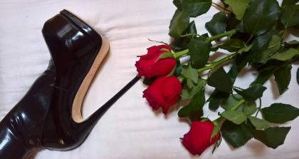 627081031: Virtual en Valencia