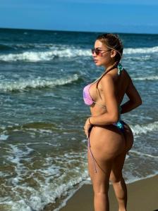 683638044: Chica busca chico en Toledo