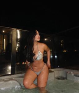 660048511: Chica busca chico en Pontevedra