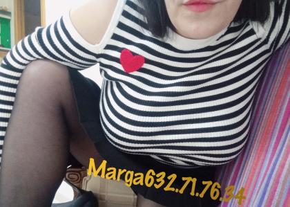 632717634: Chica busca chico en Castellón