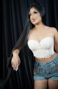 631519356: Chica busca chico en Cuenca