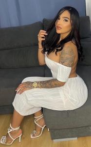 722401557: Chica busca chico en Alicante