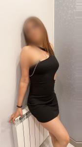 653268904: Chica busca chico en La Coruña