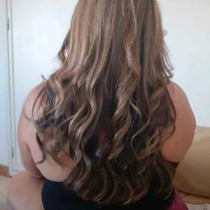652096361: Chica busca chico en Pontevedra