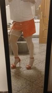 610828591: Travesti en Madrid