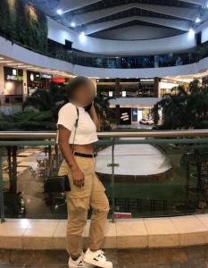 614562974: Chica busca chico en Alicante