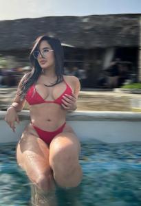 660048511: Chica busca chico en Asturias