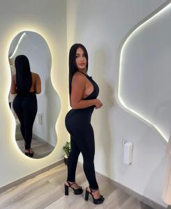 660048511: Chica busca chico en Pontevedra