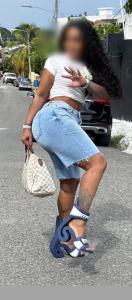 632846151: Chica busca chico en Murcia