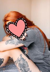 641482676: Chica busca chico en Tenerife