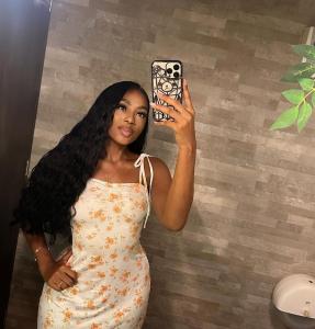 614694976: Chica busca chico en Álava