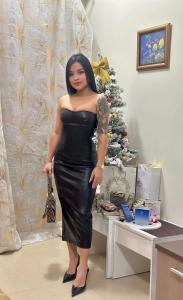 613458055: Chica busca chico en Alicante