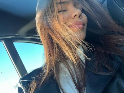 625767091: Chica busca chico en Valencia