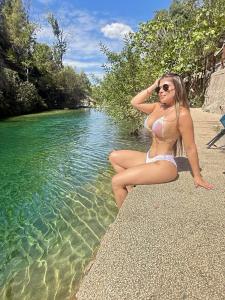 604171891: Chica busca chico en Valencia