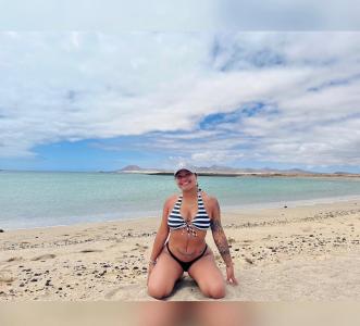 614874645: Chica busca chico en Las Palmas