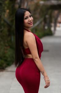 617411675: Virtual en Valencia