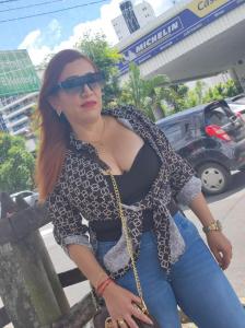 722495875: Chica busca chico en Alicante