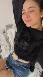 744750178: Chica busca chico en Cádiz