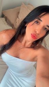 603910995: Virtual en Barcelona