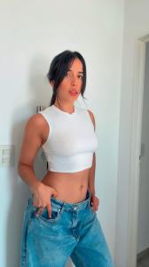 603910995: Virtual en Barcelona