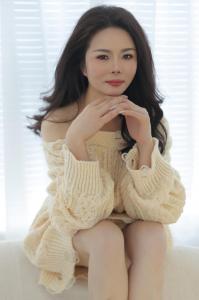 604171209: Chica busca chico en Mallorca