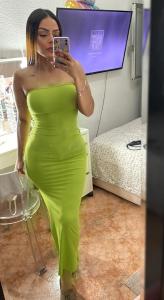 617508073: Chica busca chico en Las Palmas