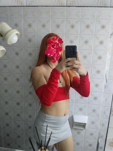 611834174: Travesti en Tarragona