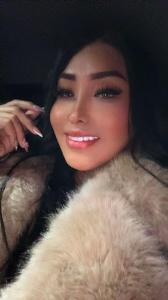 607208692: Transexual en Murcia