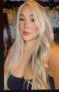 671467336: Chica busca chico en Vizcaya