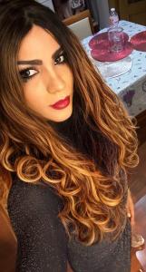 600061068: Travesti en Gerona