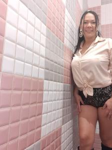 686447550: Chica busca chico en La Rioja