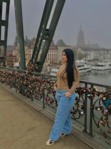 641917054: Chica busca chico en Álava