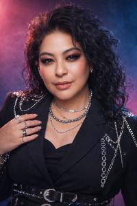 663522068: Chica busca chico en Las Palmas