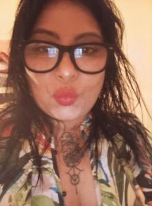 663522068: Chica busca chico en Las Palmas